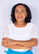 PROFESSORA JANDIRA 2024 - NOVA OLINDA DO MARANHÃO