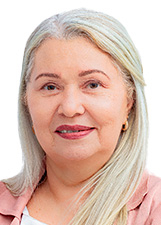 ANGELA NOBREGA 2024 - CARUTAPERA