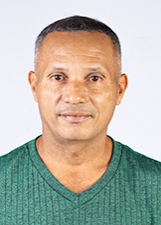 NILTON SILVA 2024 - BACABEIRA