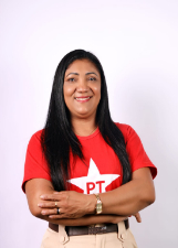 FRANCISCA NUNES 2024 - CHAPADINHA