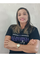 CLAUDIA DO BALNEÁRIO 2024 - SÃO JOÃO BATISTA