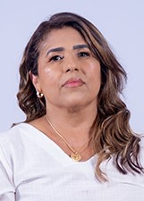 ANGELA NAZAR 2024 - ROSÁRIO