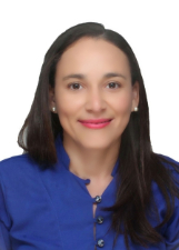 ROSANA AQUINO 2024 - TUTÓIA