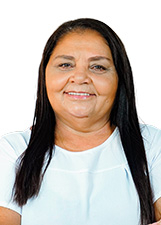 NERLY ROLIM 2024 - SANTO ANTÔNIO DOS LOPES