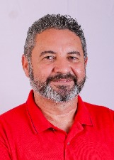 JOWBERTH ALVES  2024 - SÃO BERNARDO