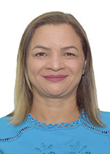 PROFESSORA IRENYR 2024 - COELHO NETO