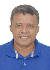 WILSON VAZ 2024 - COELHO NETO