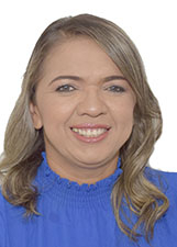 FATINHA 2024 - COELHO NETO