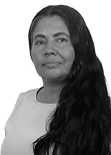 CÉLIA PEREIRA 2024 - ALCÂNTARA