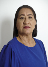 SUELY TORRES 2024 - ALTO ALEGRE DO MARANHÃO