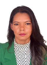 FATIMA ASSUNÇÃO 2024 - FORTALEZA DOS NOGUEIRAS