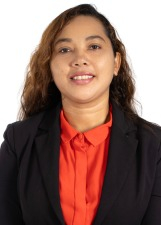 ELIANE SANTOS 2024 - ICATU