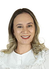 SAMARA CAVALCANTE 2024 - DAVINÓPOLIS