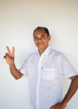 ZEQUINHA DO PAN 2024 - HUMBERTO DE CAMPOS