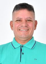 EDIMAR RIBEIRO 2024 - SANTA LUZIA