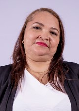 SIMONE ANDRADE 2024 - ROSÁRIO