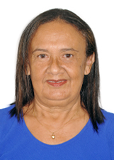 PROFESSORA MIRABEL 2024 - ROSÁRIO