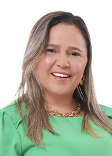 LEIDY SILVA 2024 - SANTO ANTÔNIO DOS LOPES