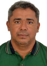 FLAVIO DO CAJU 2024 - ITINGA DO MARANHÃO