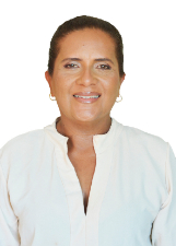 KARMEN IZA MEIRELES 2024 - SÃO BERNARDO