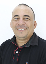 NILDO PERNINHA 2024 - BOM JARDIM