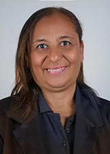 FRANCISCA DA VILA JOÃO ALBERTO 2024 - MONTES ALTOS