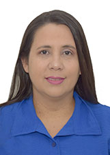 KARLA SOUSA 2024 - COELHO NETO