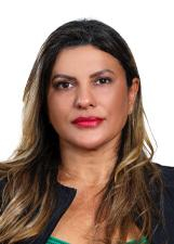 SANDRA FELIPE 2024 - GOVERNADOR EDISON LOBÃO