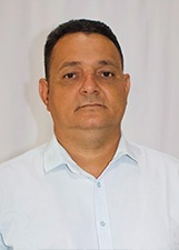 WILLIAM DA MADEIREIRA 2024 - GOVERNADOR EDISON LOBÃO