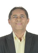 PASTOR JOSÉ CARLOS 2024 - DAVINÓPOLIS