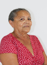 PROFESSORA LUCINHA 2024 - CACHOEIRA GRANDE