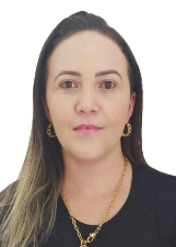 IRIANY PIRES 2024 - AÇAILÂNDIA