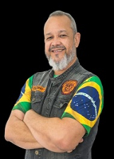 DEMOSTENES SENA BROWN 2024 - SÃO LUÍS