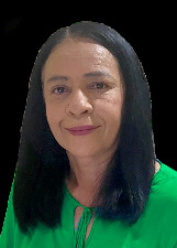 PROFESSORA ANA PAULA 2024 - TUFILÂNDIA