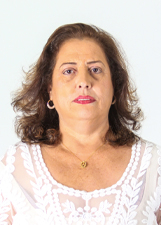 RITA DIAS 2024 - MACHADO