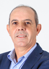 REINALDO CONTI CANELA 2024 - MACHADO