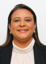 ALINE FERREIRA 2024 - JORDÂNIA