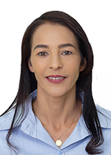 LILIANE ANDRADE 2024 - GOUVEIA