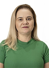 MAYRA PERDIGÃO 2024 - OURO BRANCO