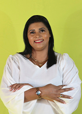 BEATRIZ 2024 - CAMPOS ALTOS