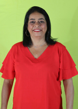 TIA MILENE 2024 - CAMPOS ALTOS