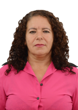 IVÂNIA FIDELES 2024 - SÃO SEBASTIÃO DO MARANHÃO