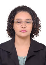 ANA ALMEIDA 2024 - GOVERNADOR VALADARES