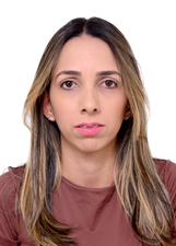 ANDRESSA MOURA 2024 - GOVERNADOR VALADARES