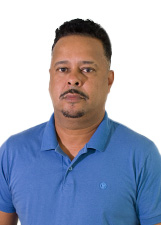 MARCELINHO DO PATROLEIRO 2024 - ENGENHEIRO CALDAS