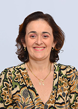 FERNANDA DE DAMIÃO BARROSO 2024 - SABINÓPOLIS