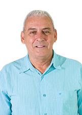 GILMAR DA AMBULÂNCIA 2024 - ENGENHEIRO CALDAS