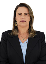 REGIANE SOUZA 2024 - BETIM