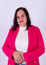 MÁRCIA DA EDUCAÇÃO 2024 - INHAPIM