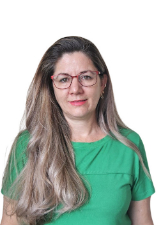 DEBORA DE OLIVEIRA 2024 - MONSENHOR PAULO